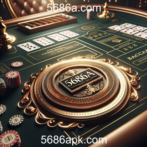 Baccarat