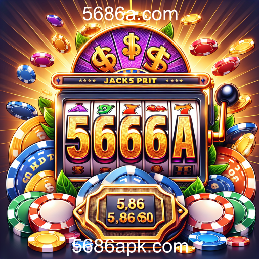 Jackpots