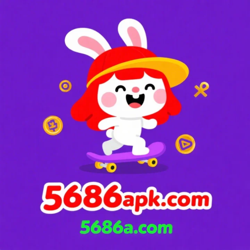 5686a.com
